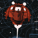 Image for article titled Celebrate The 30th Anniversary Of Explorers With This Nifty Poster